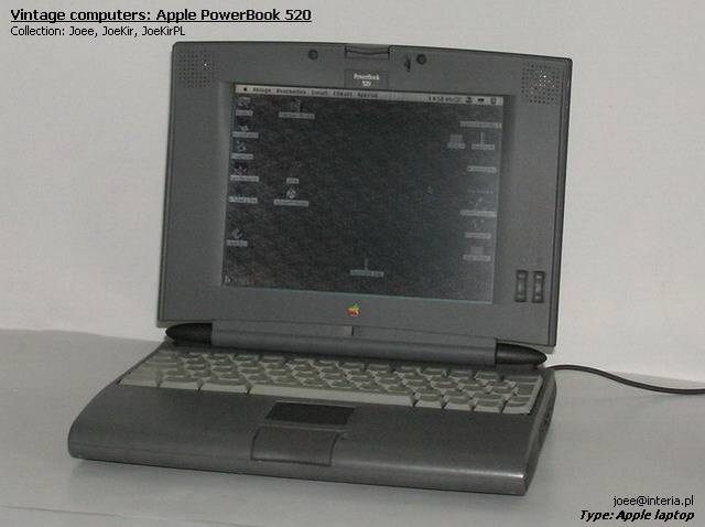 Apple PowerBook 520 - 08.jpg